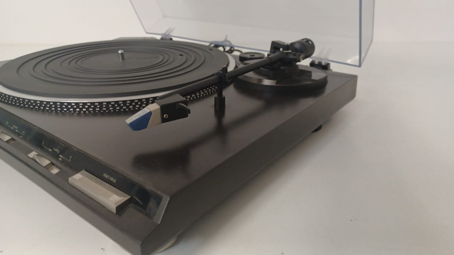 Technics SL-BD3