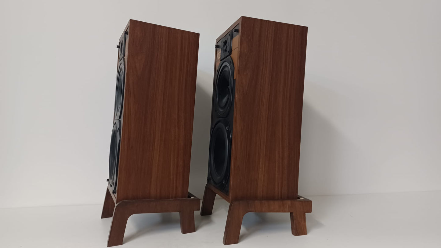 KEF Cantor III