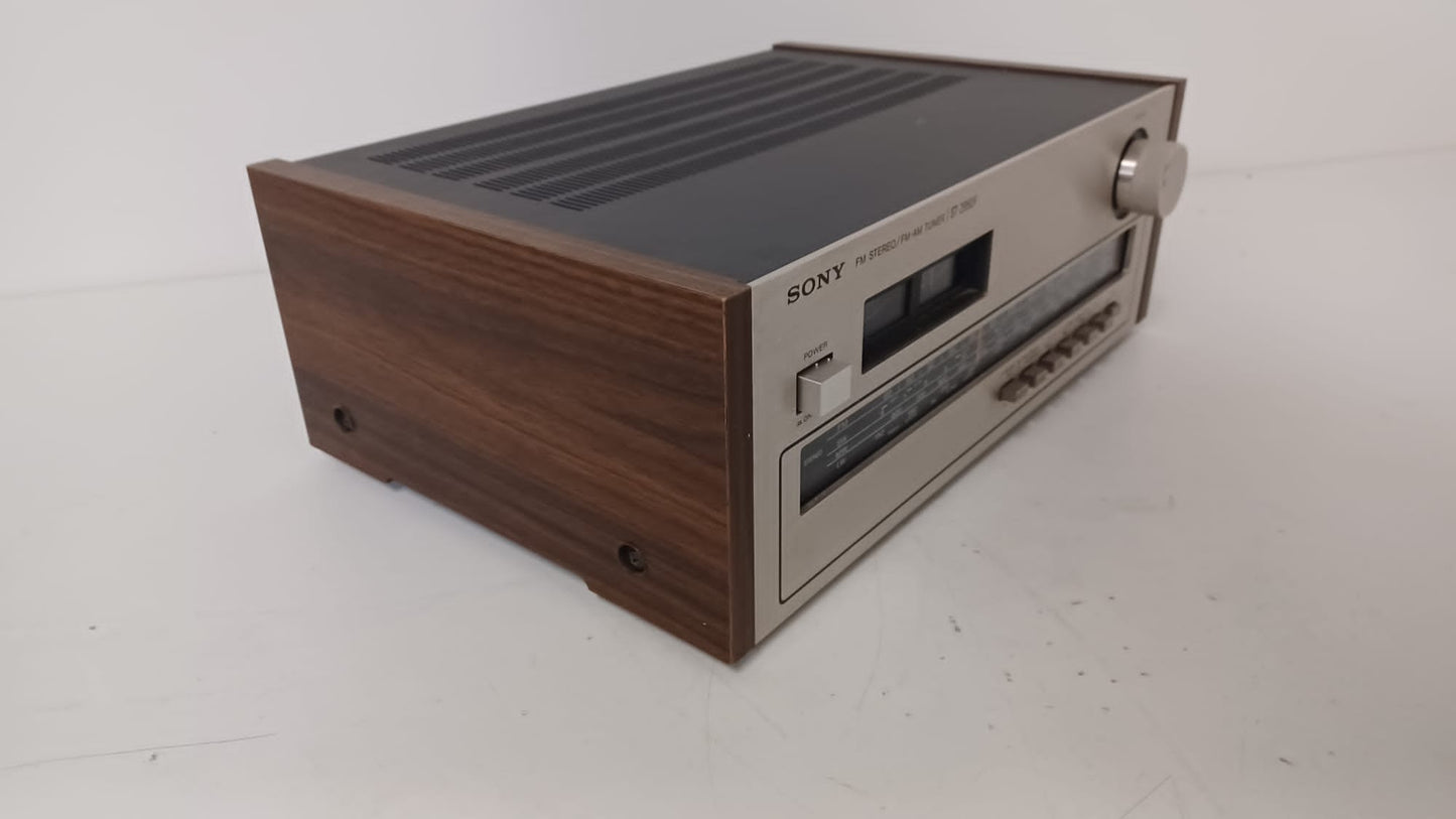 Sony ST-2950