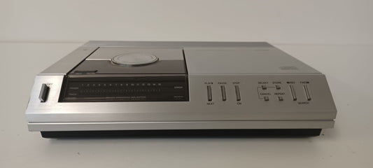 Philips CD-100