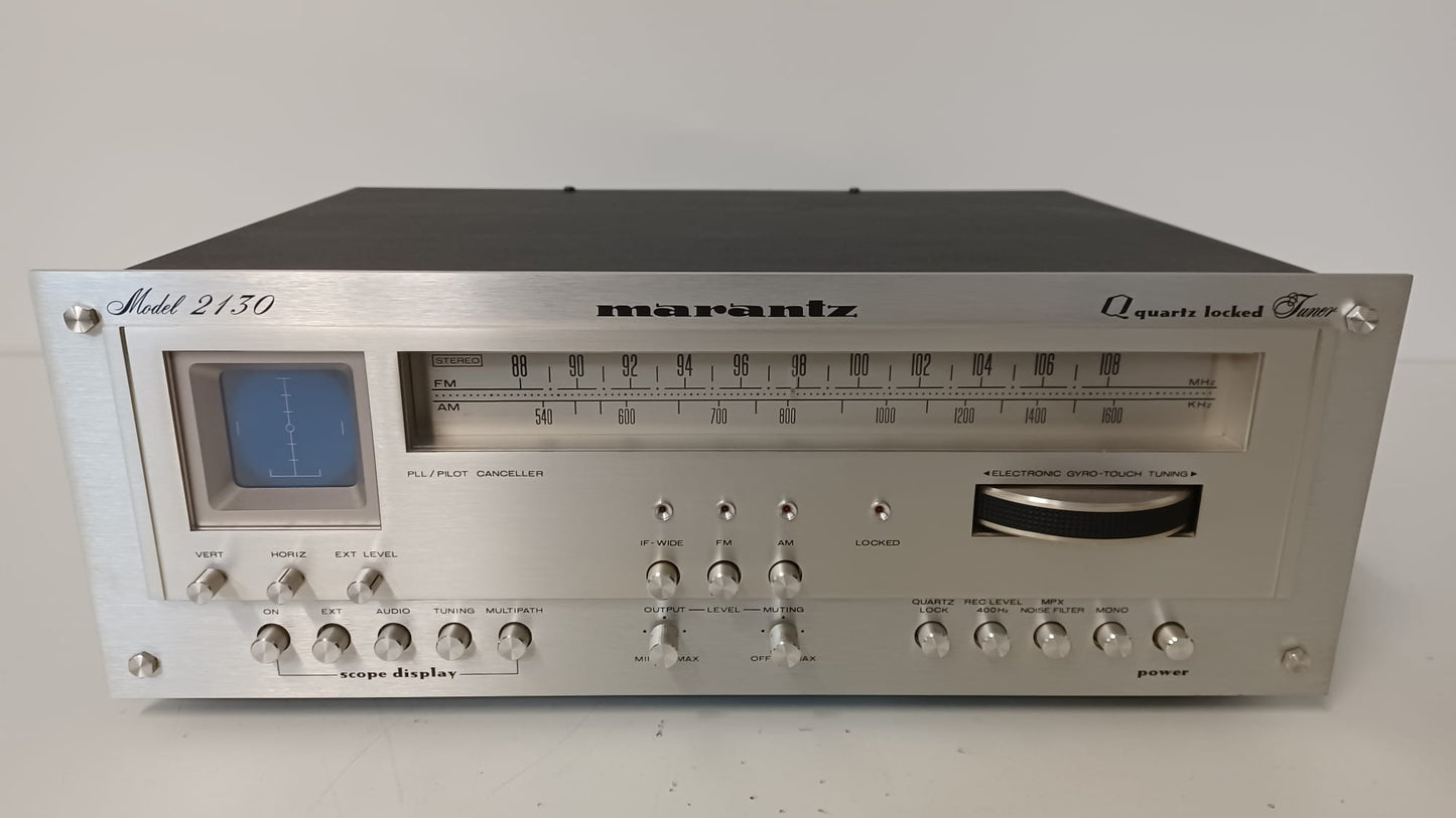 Marantz 2130