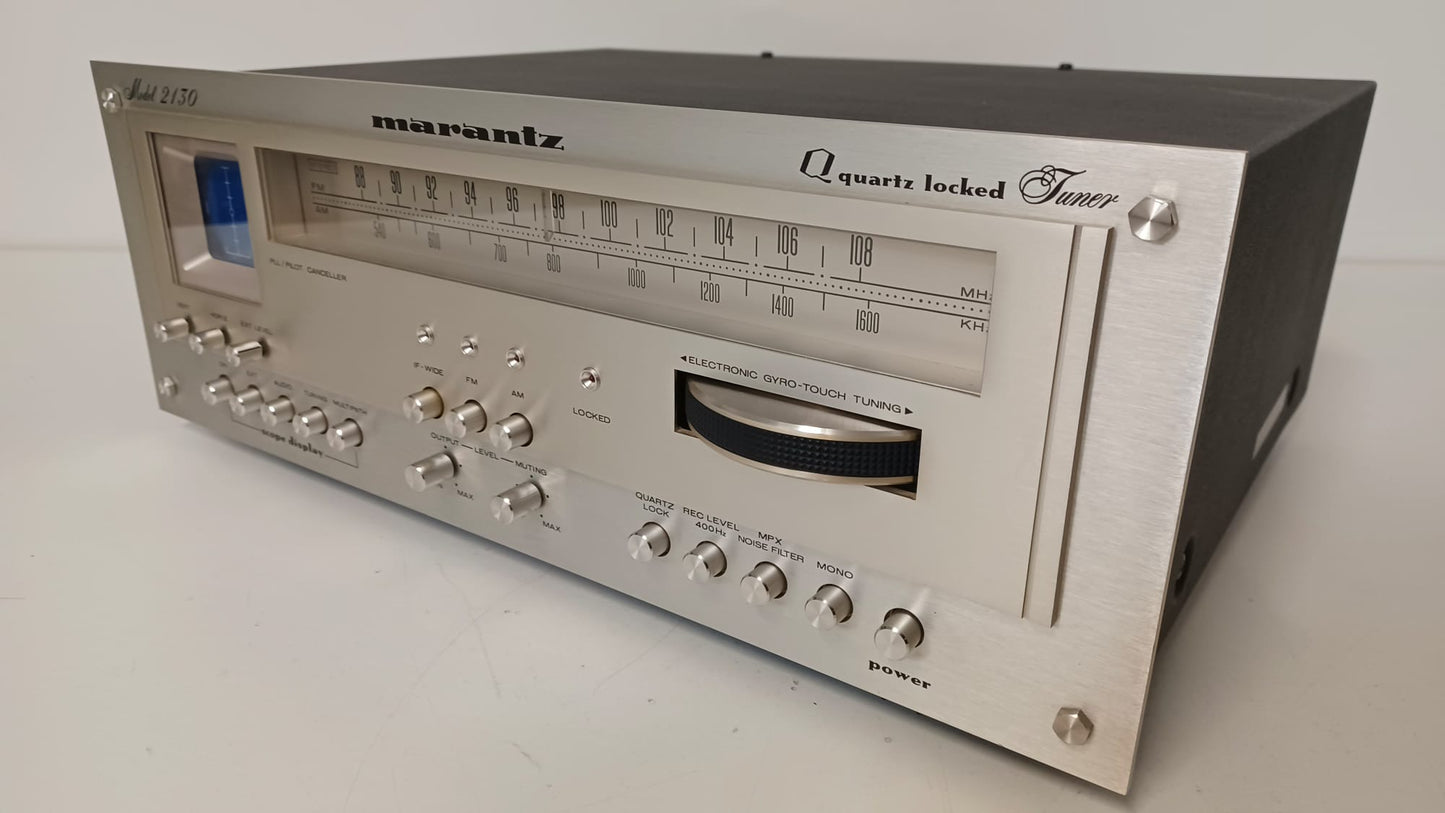 Marantz 2130