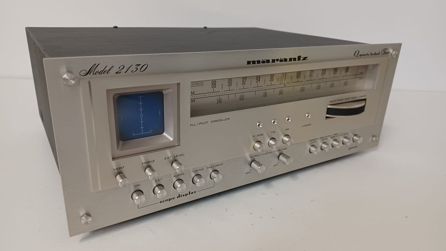 Marantz 2130